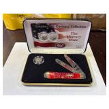 CASE POCKET KNIFE