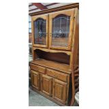 CHINA CABINET