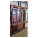 CHINA CABINET