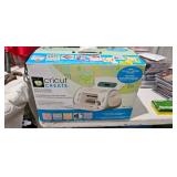 CRICUT