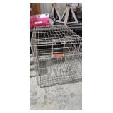PET CRATE