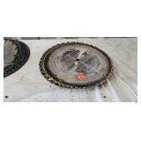 SAW BLADE