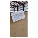 PLYWOOD LOT