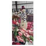 CHRISTMAS DECOR
