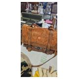 PURSE