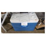 COOLER