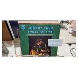 RECORD ALBUM LOT