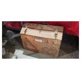 TRUNK