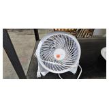 FAN