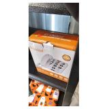 TELEPHONE FOR SENIORS