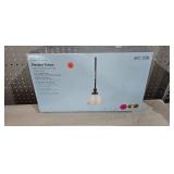 LIGHT FIXTURE