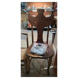 CHAIR