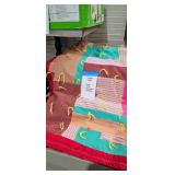 QUILT
