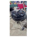 GRILL