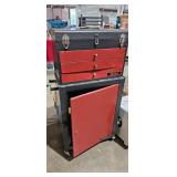 TOOLBOX