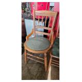 CHAIR