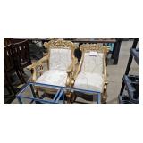 CHAIRS