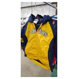 CHILDS JACKET