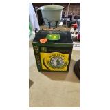 JOHN DEERE KITCHEN TIMER
