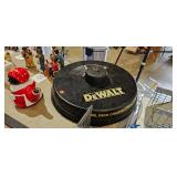 DEWALT