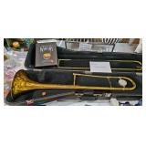 TROMBONE