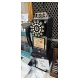 PAY TELEPHONE