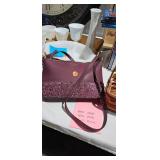 PURSE