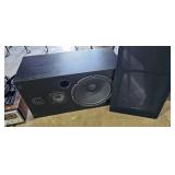SPEAKER