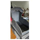 DOLL CRADLE