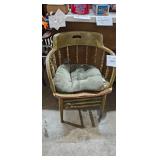 CHAIR
