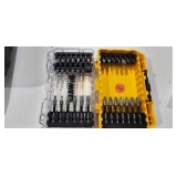 DEWALT BITS