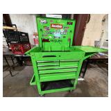 ROLLING TOOLBOX