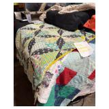 QUILT