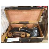 ROLLING SKATES