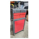 ROLLING TOOLBOX
