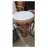 BONGO DRUM