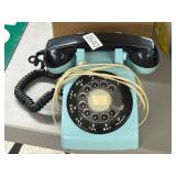 TELEPHONE