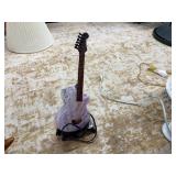 GUITAR LAMP