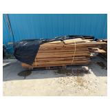 LUMBER