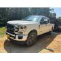 Commercial Building, Ford Truck, Boat, Containers, Trailers, Tools, Collectibles, etc