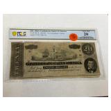 Collectibles, Coins, Tools, Furniture, Vintage Toys,etc
