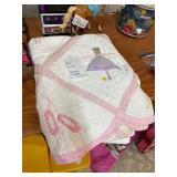 QUILT
