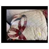 QUILT