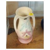 HULL VASE