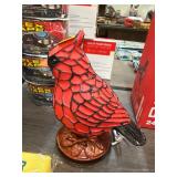 RED BIRD LIGHT