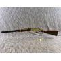Huge Auction!Autos, Guns, Coins, Tools, Toys, Collectibles, Furniture, Tools,etc