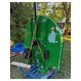 FRONTIER RC2060 CUTTER
