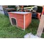 Equipment, Camper, Dozer, Tools, Building Supplies, Etc