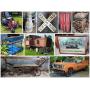 Belton Historical Railroad Relic And Memorabilia Auction