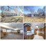 Multi Generational Raytown Ranch Home Auction